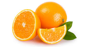 Oranges
